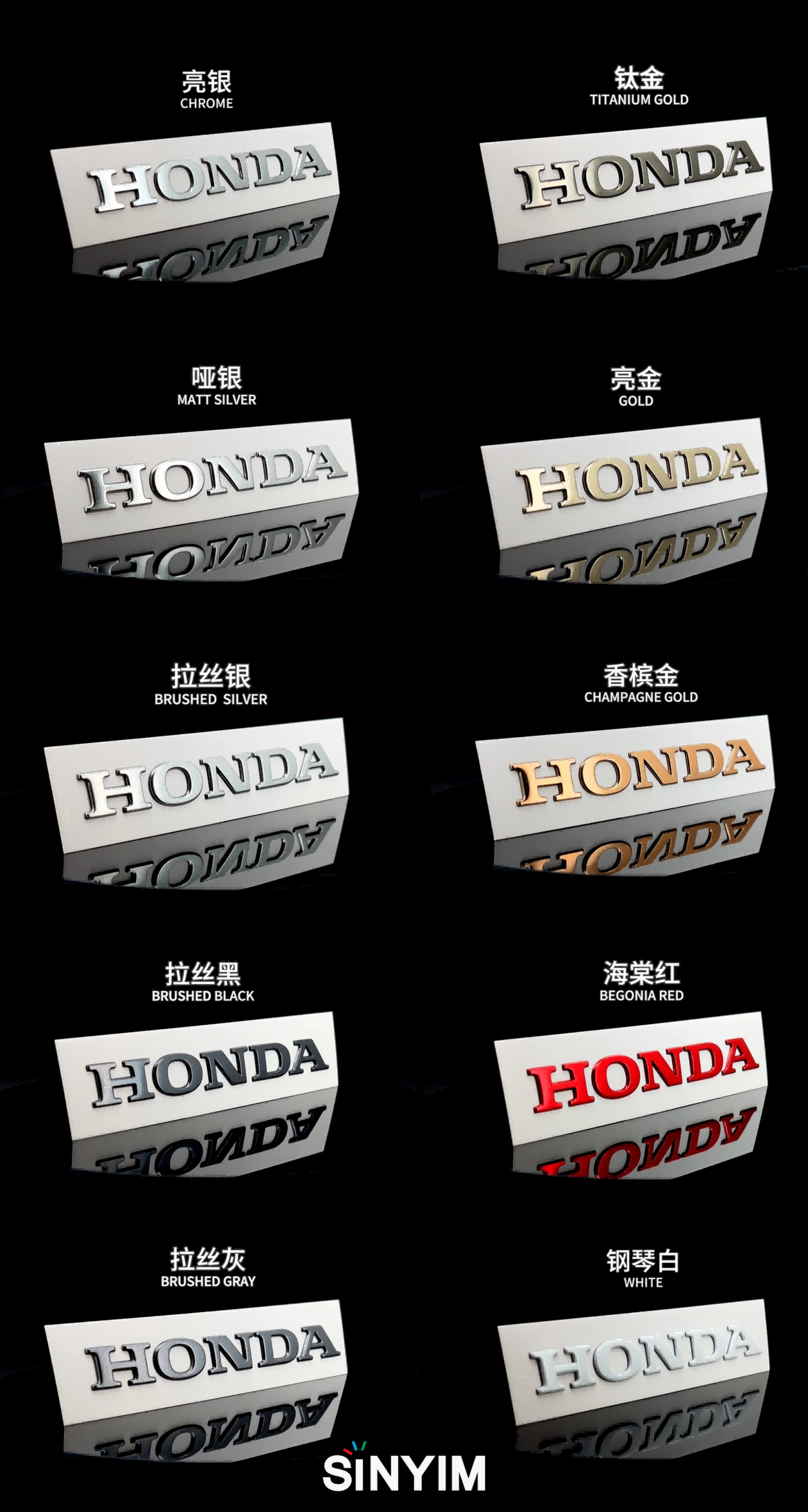 upload/20250529125100.png